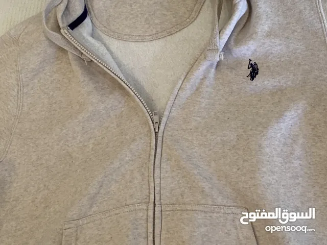 U.S. POLO ASSN.