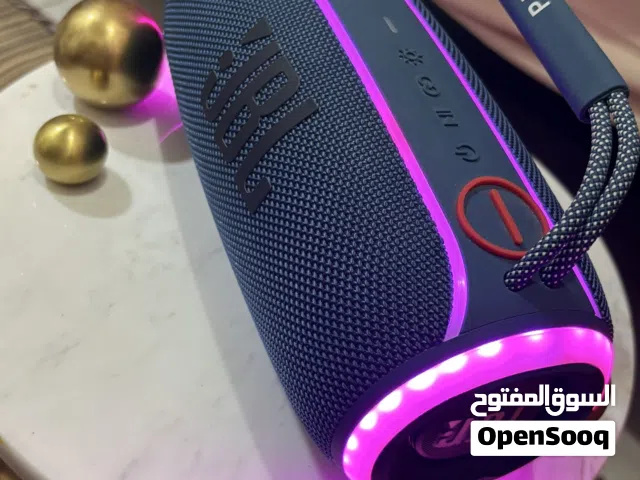 JbL p pro 12