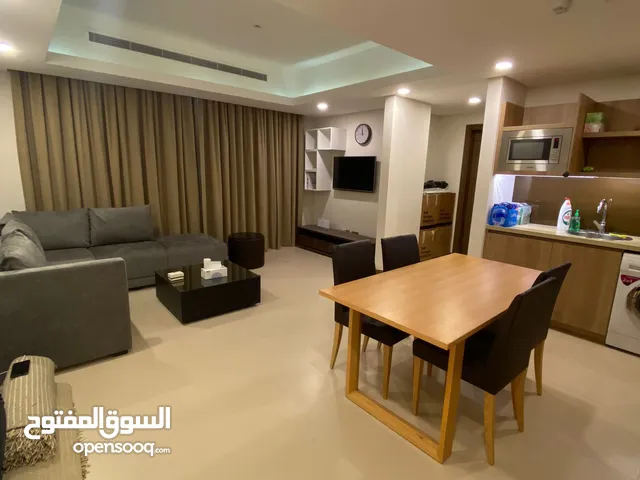 598 m2 1 Bedroom Apartments for Sale in Muharraq Busaiteen