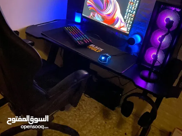 حاسبة للبيع عالمية جوده وسلاسه عظيم راح تخليك تحب الالعاب من تلعبها ً ً ّ ً