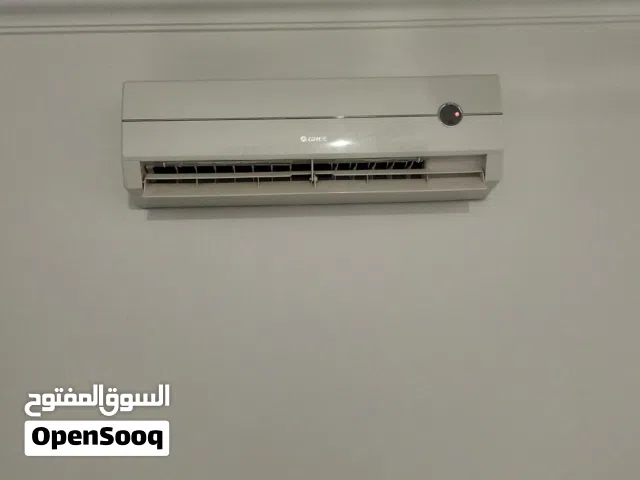 3 used AC all R23