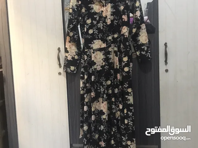Evening Dresses in Sana'a