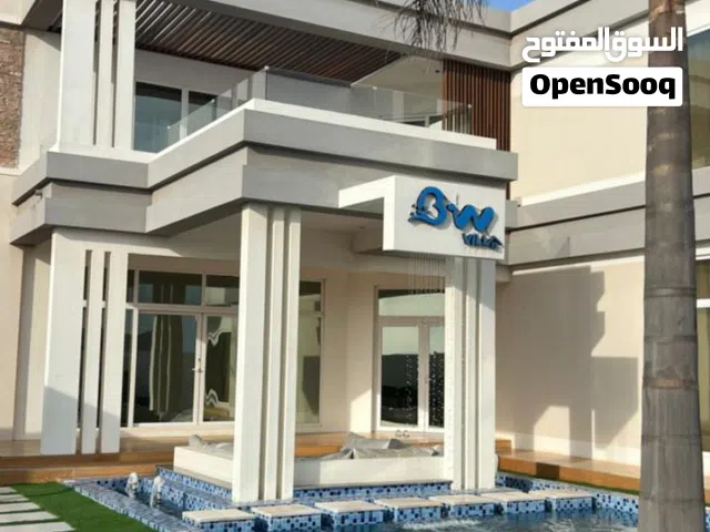 شالية vib  مباشرة من المالك