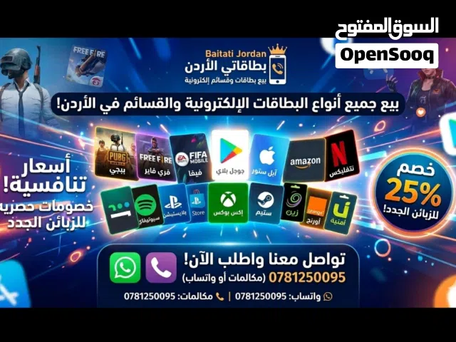 Others Not Defined Other in Al Karak