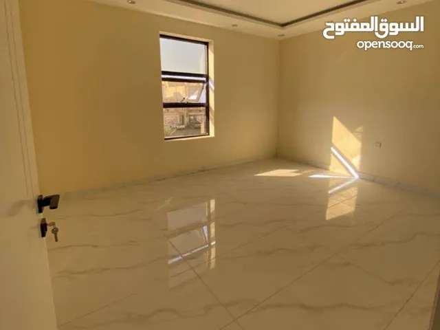 143 m2 4 Bedrooms Apartments for Rent in Al Madinah King Fahd