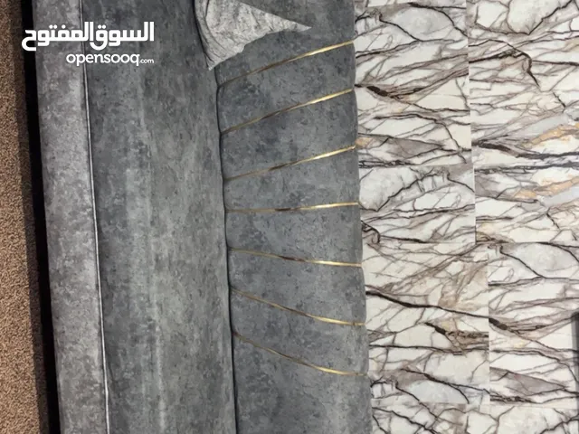 اثاث بيت مستعمل شبه جديد ونظيف