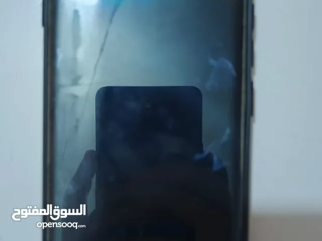 Tecno Camon 256 GB in Basra