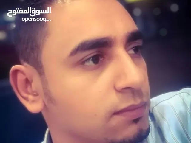 Ahmed attia