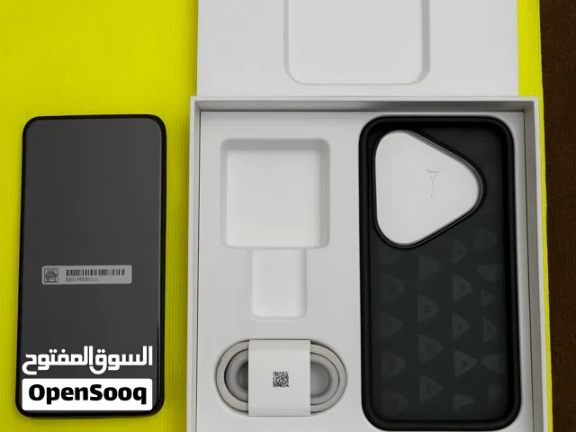 Huawei Pura 80 Ultra 512 GB in Tripoli