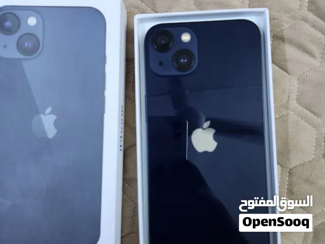 ايفون 13 عادي