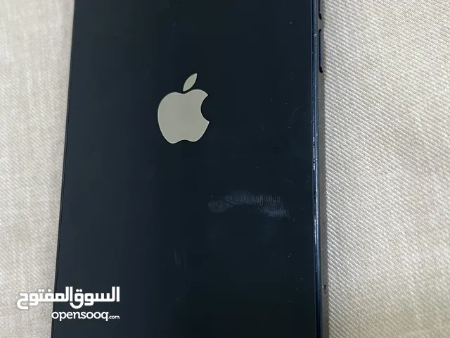 آيفون 13 128gb