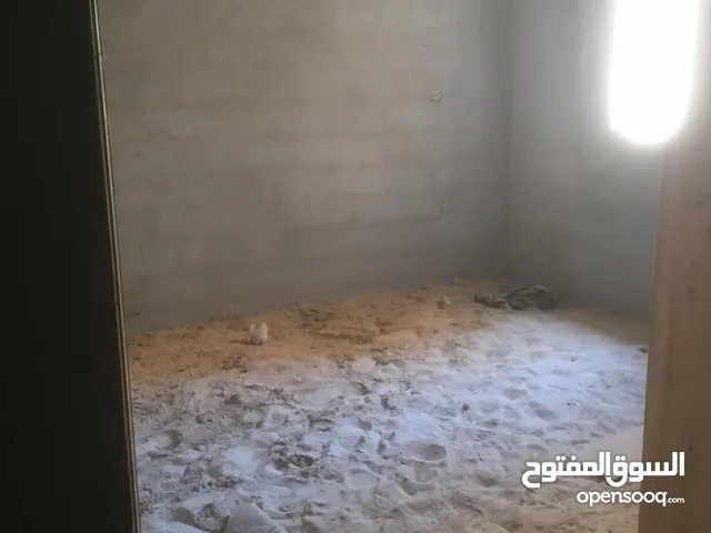15 m2 4 Bedrooms Apartments for Sale in Benghazi Dakkadosta