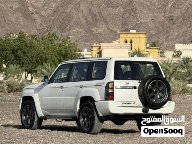 5 رنجات رايز امورهن طيبه للفتك مطلوب 240 قابل فحدود المعقول لا يرسل لي الا الجاد
