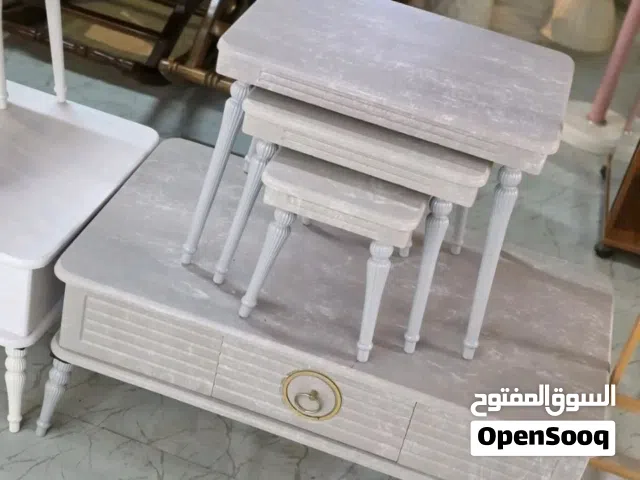 اثاث منزلي