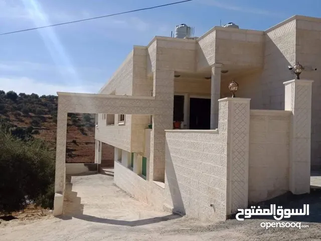 85 m2 Studio Apartments for Rent in Amman Badr Jdedeh