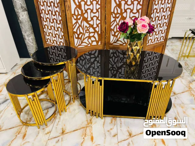 طبلات بيانو دبل جام  الاصلي