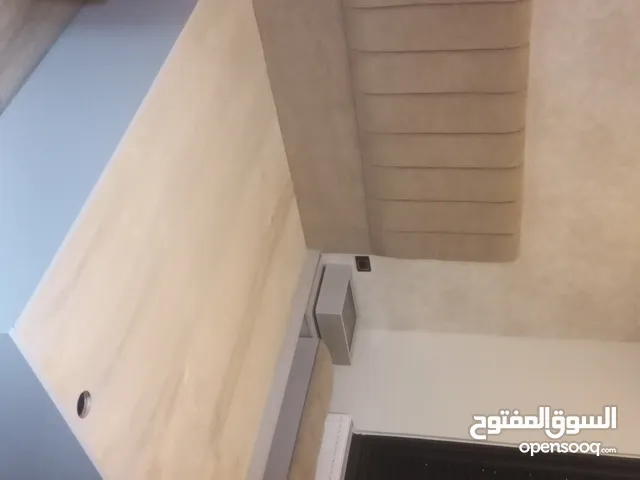 غرفة نوم جديدة لم تستعمل للبيع