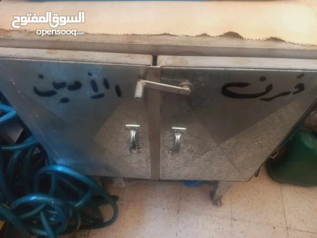 Other Ovens in Zarqa