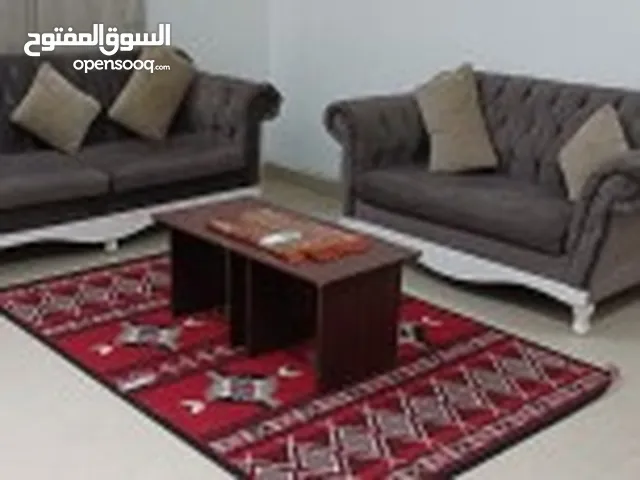 20 m2 1 Bedroom Apartments for Rent in Al Riyadh Al Aziziyah