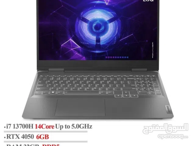 Windows Lenovo for sale  in Najaf