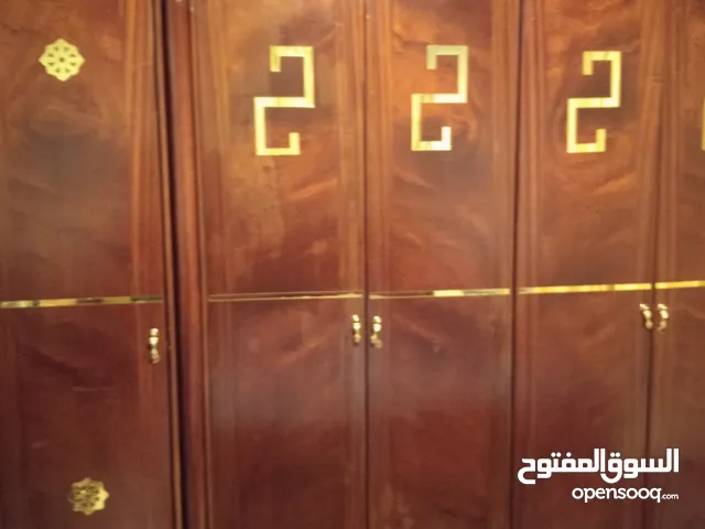 زان مصري مستعمل ارتفاع متىرين بي ثلاث متر