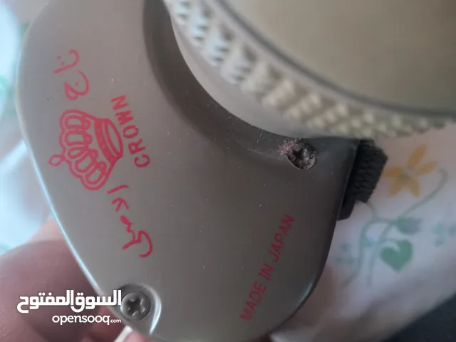 منظار قابل للبدل