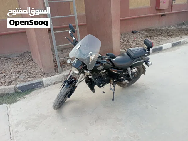 2019 هاوجن أخرى