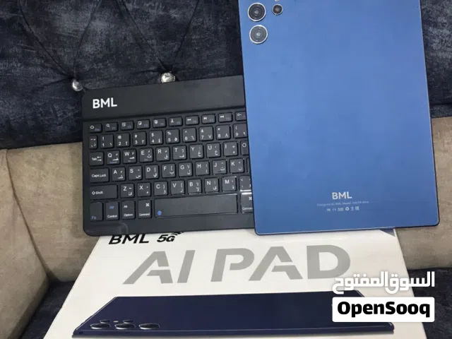 ايباد بسعر 100 الف