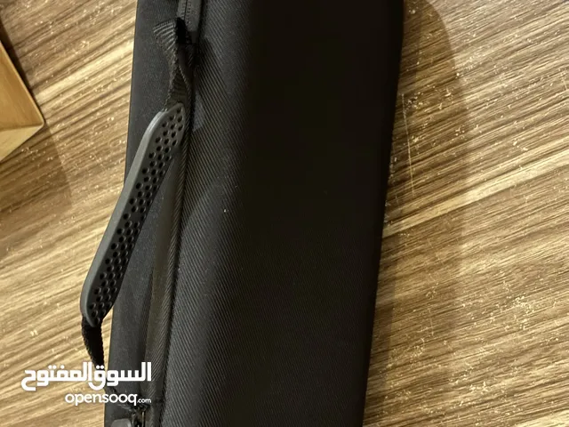 Laptops PC for sale in Al Riyadh