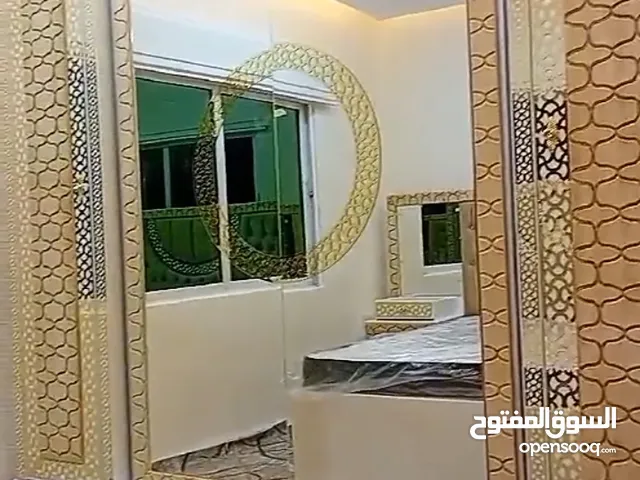 غرفة نوم جديد وتفصيل حسب الطلب