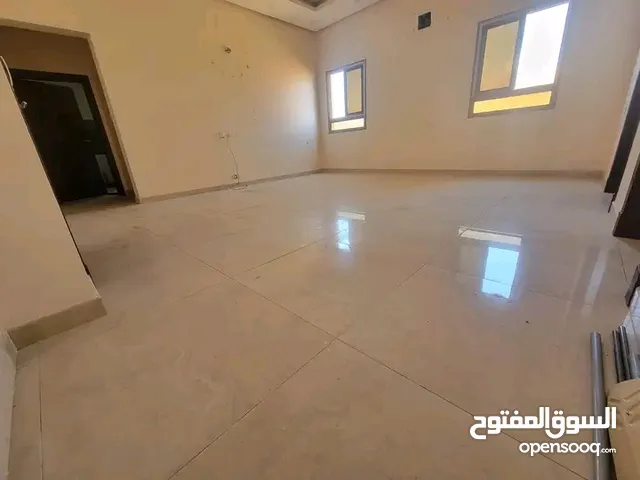 1111 m2 2 Bedrooms Apartments for Rent in Northern Governorate Barbar