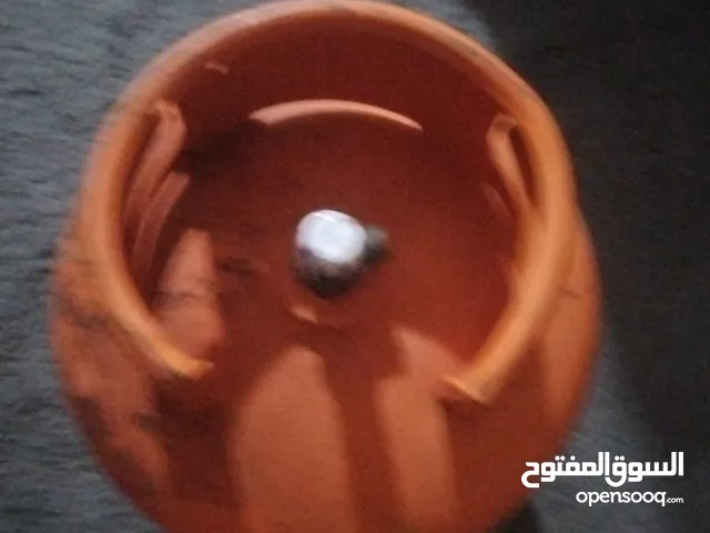 اسطوانه غاز مليانه عدد 2 سعر الوحده 180