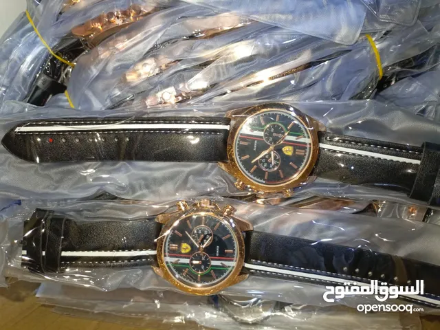 بضاعه نضيفه للبيع بسعر ممتاز