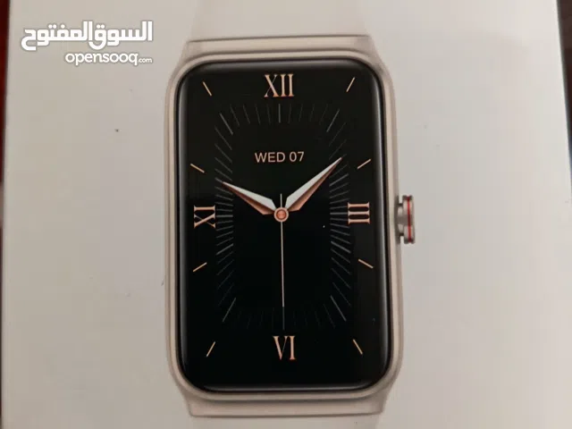 Honor smart watches for Sale in Irbid