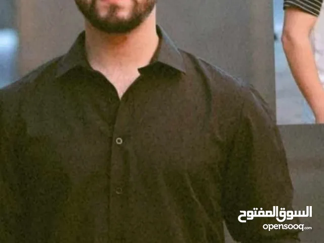 رامي عمار طه