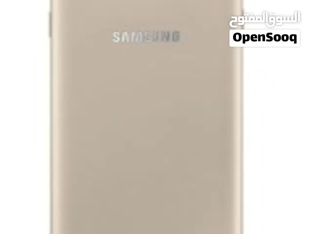Samsung Galaxy J7 Pro 64 GB in Zagazig