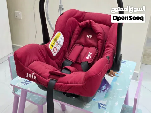 Kids car-seat