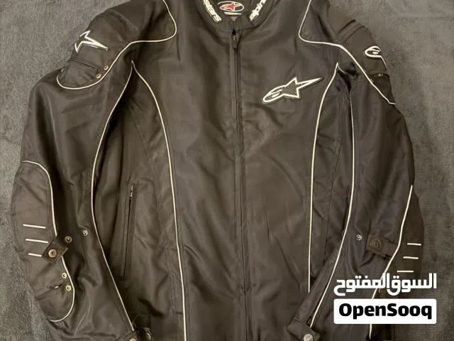 2 جباطوات  المقاس 2 XXL كاسكو