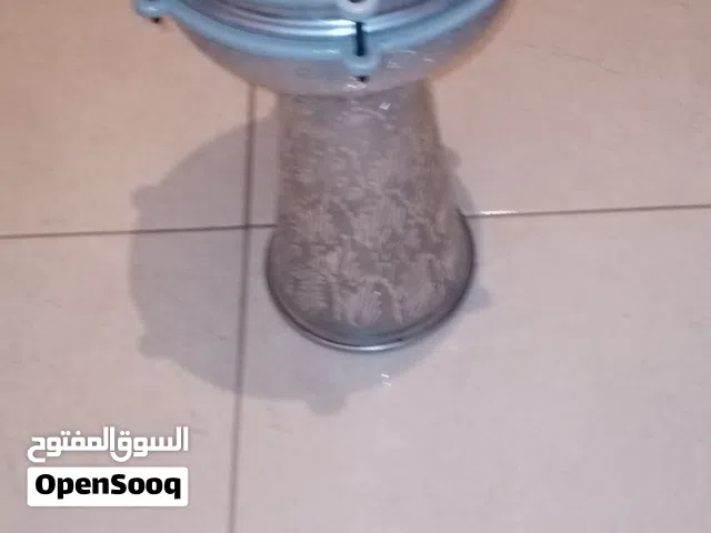 دربكه عدد 2
