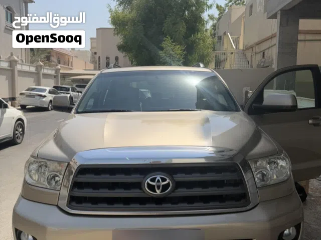 سكويا للبيع