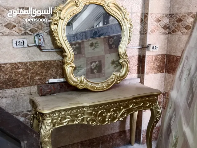 درسوار مصري خشب