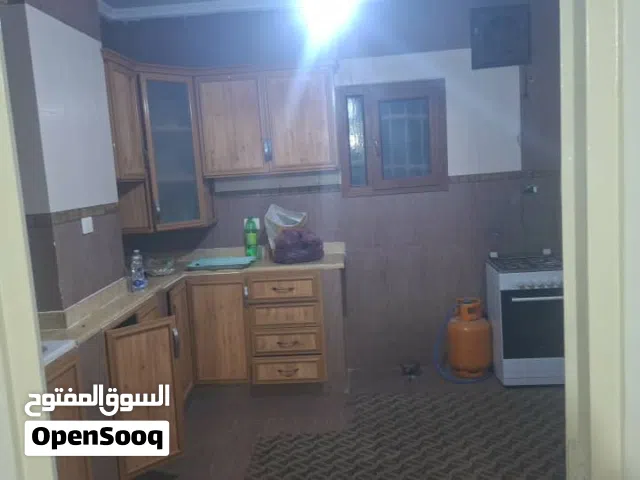 شقة للبيع عمارات التركيب دور ثاني