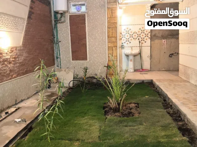 220 m2 4 Bedrooms Townhouse for Rent in Basra Juninah