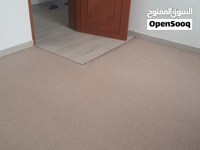 سجاد ( موكيت ) المنازل والمكاتب والمجالس بأرخص الأسعار فقط ,لدي البدر العالمية للمفروشات اقل الاسعار