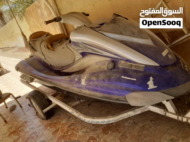 ياماها 1600 سي سي للبيع شوف الوصف مهم