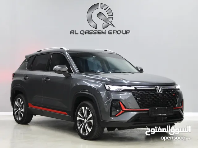 GCC Almost New 1000 AED Montly Installment 156 Hp Free Insurance + Registration Ref#A961021