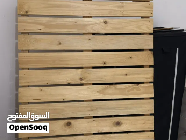 طاوله ارضيه جديده