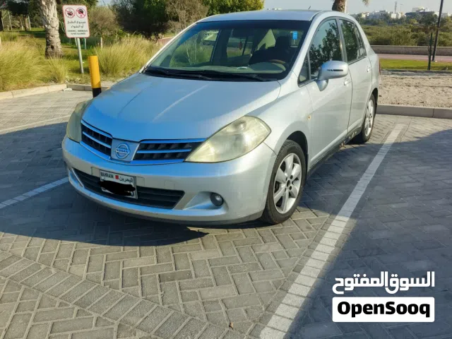 monthly transport available and electrical work LED