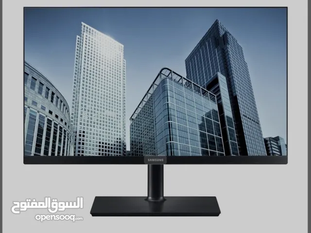 شاشه العاب وشغل ممتازه ومافيه مشكله