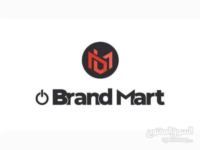 Brand Mart براند مارت